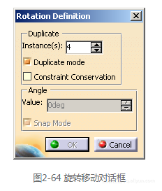 9f93c3ecc179c73179fcaf0080270ccc9548abdd